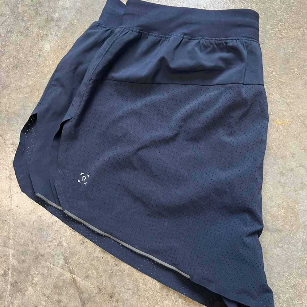 Mens Lululemon